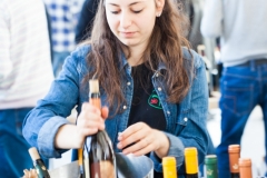 solovino2019-degustazione @ palarocche08