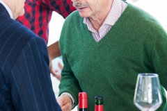 solovino2019-degustazione @ palarocche11