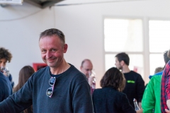 solovino2019-degustazione @ palarocche12