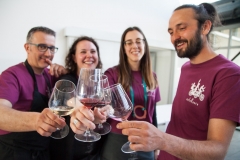 solovino2019-degustazione @ palarocche47