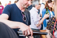 solovino2019-degustazione @ palarocche07