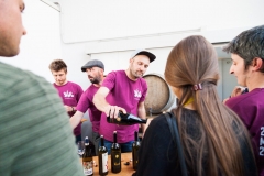 solovino2019-degustazione @ palarocche42