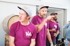 solovino2019-degustazione @ palarocche43