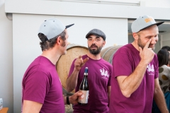 solovino2019-degustazione @ palarocche44