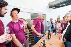 solovino2019-degustazione @ palarocche45