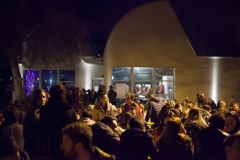 solovino-festa1