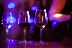 solovino-festa23